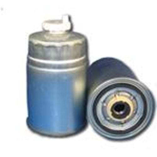 YAKIT FİLTRESİ MAZOT ASTRA F VECTRA A CORSA B 1.5 1.7D -UFİ-