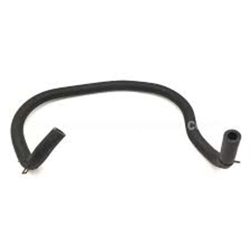 GAZ KELEBEK HORTUMU LACETTİ 1.4 1.6 16V -GM-