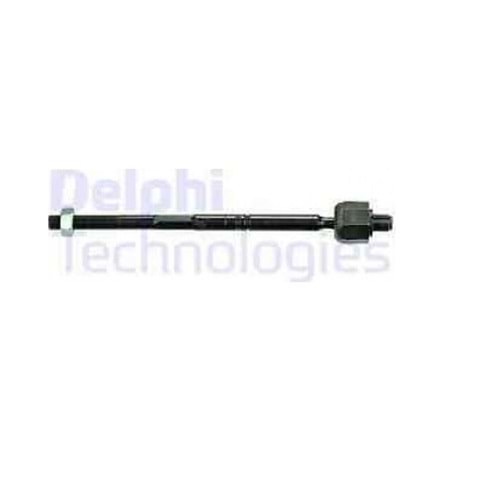 ROT MİLİ ASTRA H VECTRA C ZAFİRA B 02-14 -DELPHI-