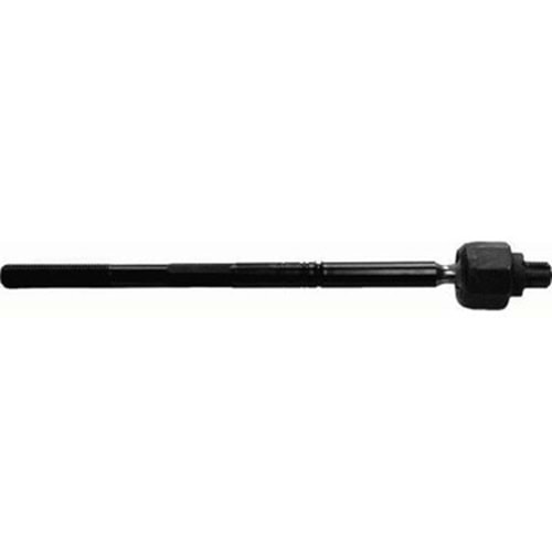 ROT MİLİ ASTRA H BM 04-14 -DELPHI-
