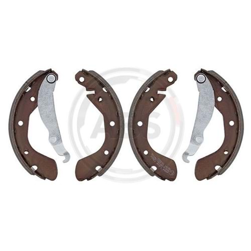 SİLECEK SÜPÜRGESİ TAKIM CAPTİVA ( ÖN ) MUZ TİPİ (600/400mm) -BOSCH-