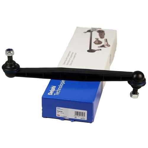 Z ROT ASTRA G ASTRA H ZAFİRA A ZAFİRA B ( ÖN ) PLASTİK 98-15 -DELPHI-