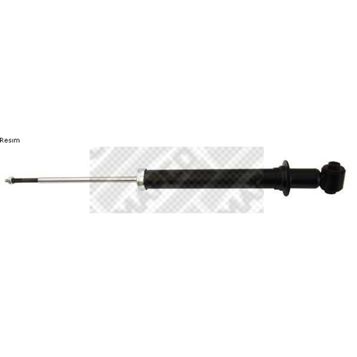 AMORTİSÖR VECTRA B ( ARKA ) 96 -MARELLİ-