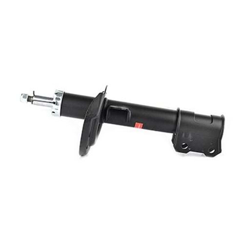ABS SENSÖRÜ GRANDLAND X (ARKA) 13- -GM-