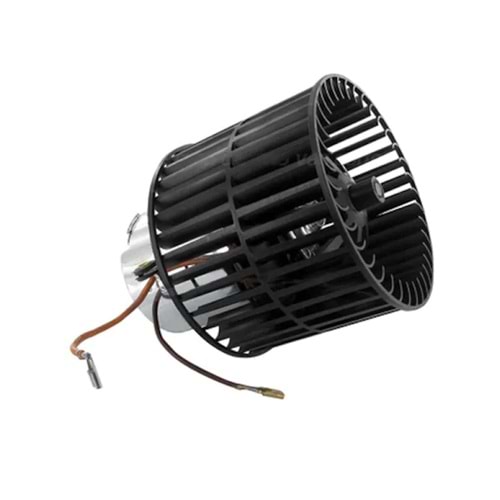 KALORİFER MOTORU ASTRA F VECTRA A -KALE-