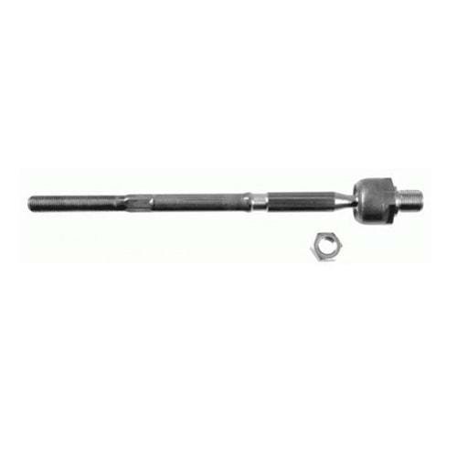 ROT MİLİ ASTRA H BM 04-14 -TRW-