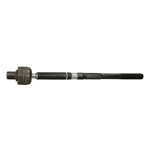 ROT MİLİ VECTRA C 02-08 -TRW-