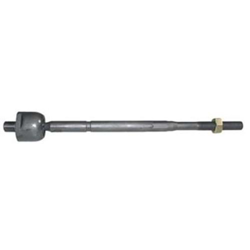 ROT MİLİ CORSA C COMBO C 01-11 -TRW-