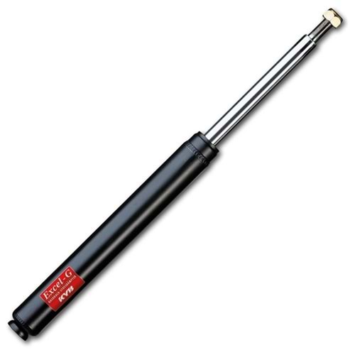 AMORTİSÖR ASTRA F ( ÖN ) GAZLI 91-97 -BİLSTEIN-
