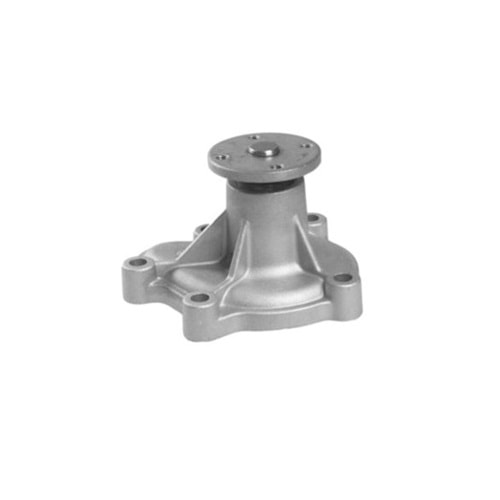 DEVİRDAİM CORSA A B KADET E 1.5 8V 88-00 -MARELLI-