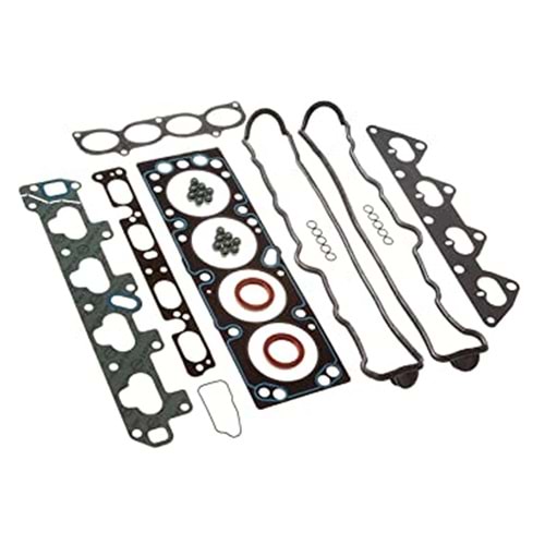 CONTA TAKIM ÜST 1.4 X14XE -ELRİNG-
