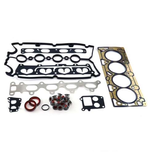 CONTA TAKIM ÜST 1.6 Z16XEP -ELRING-