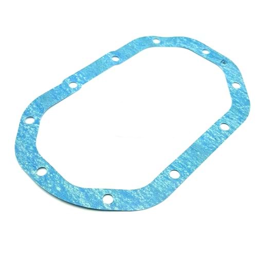 ŞANZIMAN KARTER CONTASI OPEL F18 -OEM-