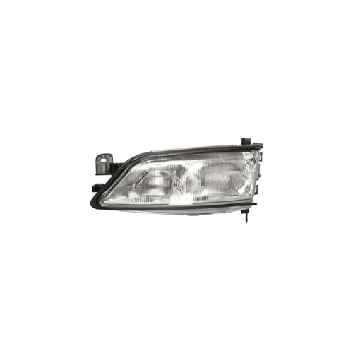 FAR VECTRA B ( SOL ELEKTİRİKLİ ) 96-99 -DEPO-