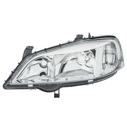 FAR ASTRA G KROM ( SOL ) 98-04 -DEPO-