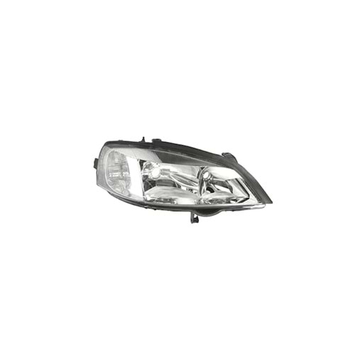 FAR ASTRA G KROM ( SAĞ ) 98-04- -DEPO-