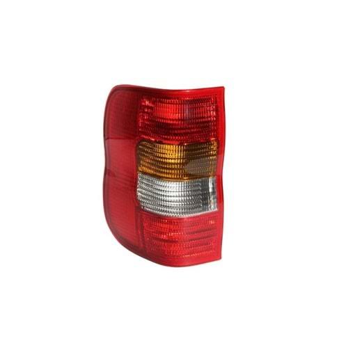 STOP LAMBASI COMBO B SOL 93-00 -DEPO-