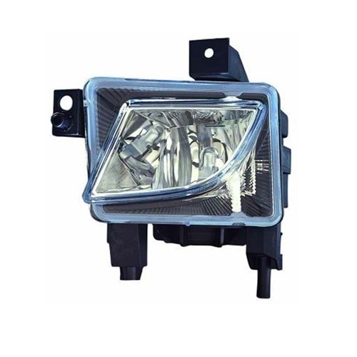 SİS FARI VECTRA C ( SOL ) 05-06 -DEPO-