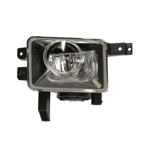 SİS FARI CORSA C COMBO C ( SOL ) 04 -DEPO-