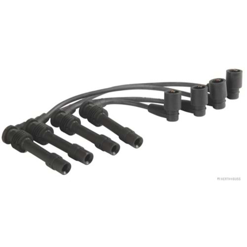 BUJİ KABLOSU TKM ASTRA F CORSA COMBO B C14SE C16SE -GLOBAL-