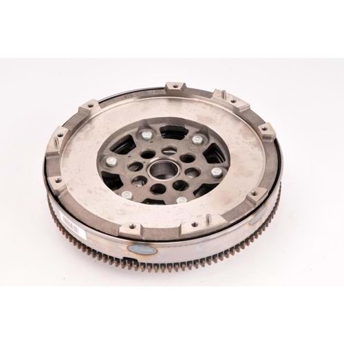 VOLANT ASTRA H CORSA D 1.3 Z13DTH -LUK-