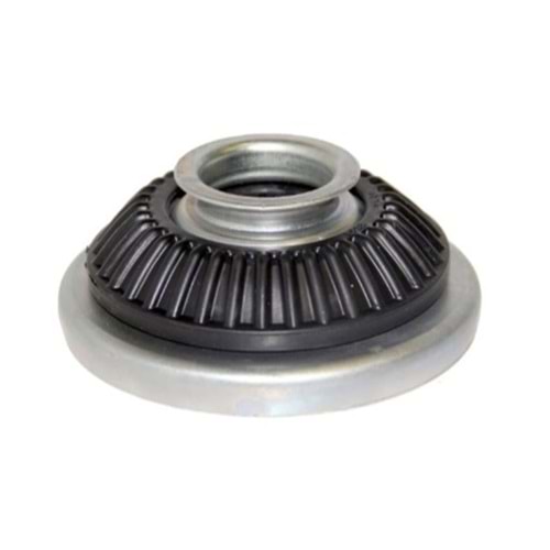 AMORTİSÖR TAKOZU ASTRA H ZAFİRA B ( ÖN ÜST ) MET-KAV 04- -DK-