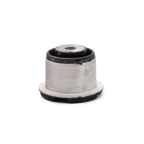 DİNGİL BURCU VECTRA B 67MM (ARKA) 96-02 -DK-