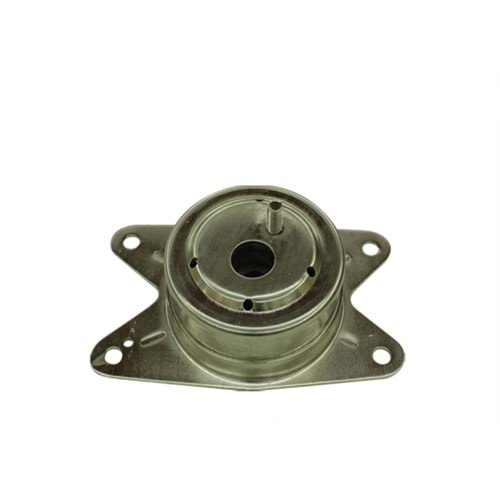 MOTOR TAKOZU ASTRA H MERİVA B (SOL) 1.4 -DK-