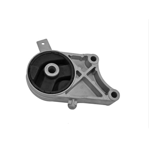MOTOR TAKOZU VECTRA C ( ÖN ) -DK-