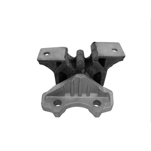 MOTOR TAKOZU CORSA C Z14XE ( ÖN SAĞ ) -DK-