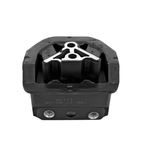MOTOR TAKOZU KADETT E -DK-
