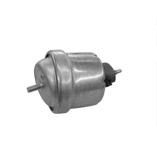 MOTOR TAKOZU VECTRA B DİZEL X20DTH ( SOL ) -DK-