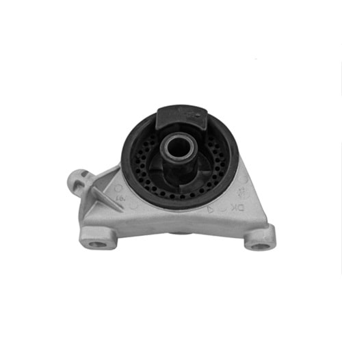 MOTOR TAKOZU ASTRA G ZAFİRA A ( ÖN ) X20XEV X20DTH -DK-