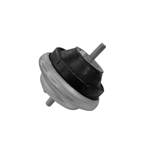 MOTOR TAKOZU OMEGA B YAĞLI (ÖN) -DK-