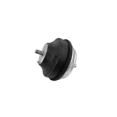 MOTOR TAKOZU OMEGA A OMEGA B (ÖN SAĞ) -DK-