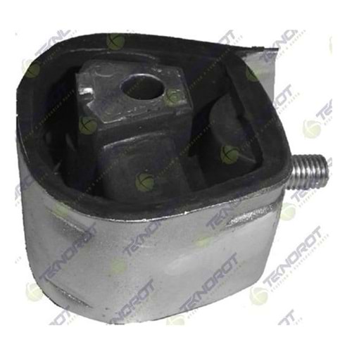 MOTOR TAKOZU ASCONA C -DK-