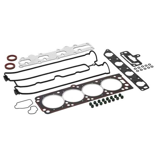CONTA TAKIM ÜST 2.0 X20XEV X20SED X22XE C20SEL -ELRİNG-