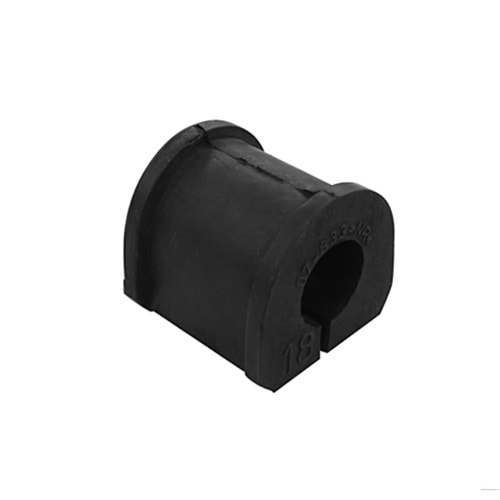 VİRAJ DEMİR LASTİĞİ VECTRA C SİGNUM 17mm (ARKA) 02-08 -DK-