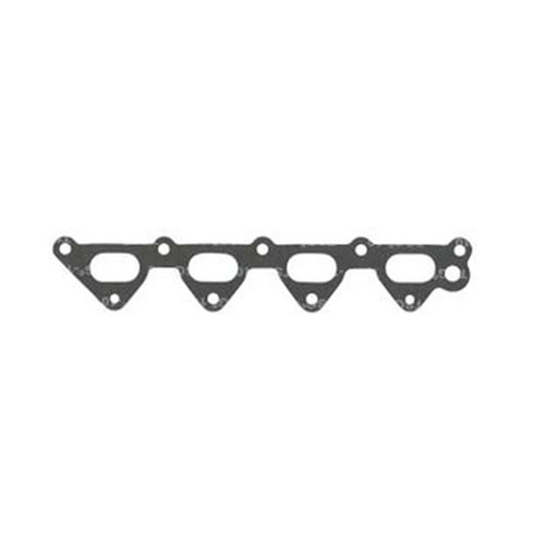 EMME MANİFOLD CONTA LACETTİ F16D3 -CORTECO-