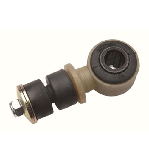 Z ROT ASTRA F VECTRA A (VİRAJ ASKI ROTU) 18mm (ÖN) 88-95 -DK-