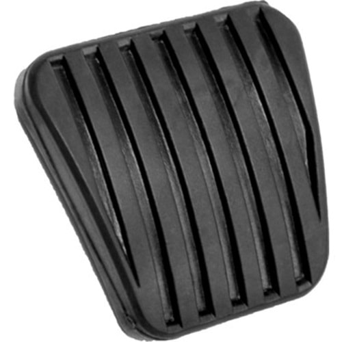 PEDAL LASTİĞİ FREN VECTRA -DK-
