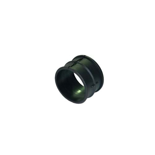 MANİFOLD ARA HORTUMU CORSA B ASTRA F VECTRA B -DK-
