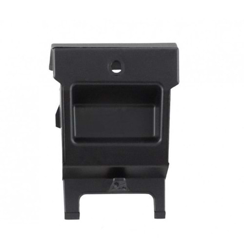 MARŞBİYEL KRİKO KAPAĞI ASTRA G (ARKA SAĞ) -ROOT-