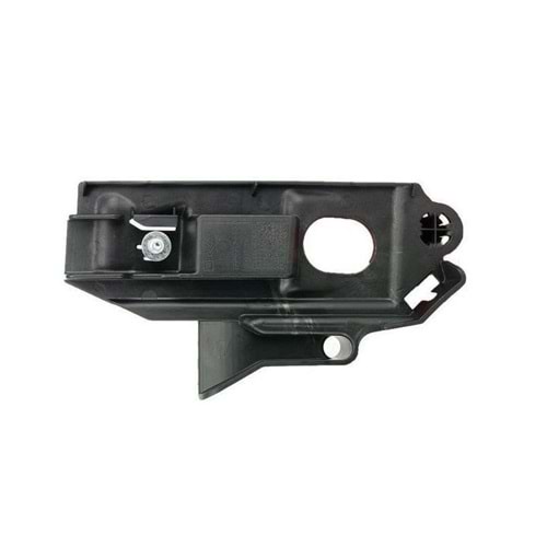 TAMPON BAĞLANTI BRAKETİ CORSA C ( ÖN SAĞ ) 04 -GM-