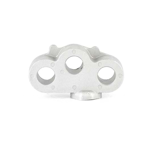 MOTOR TAKOZ BAĞLANTI BRAKETİ ASTRA G (SAĞ) -YTT-
