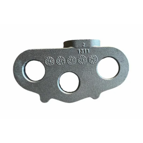 MOTOR TAKOZ BAĞLANTI BRAKETİ ASTRA G (SAĞ) -YTT-