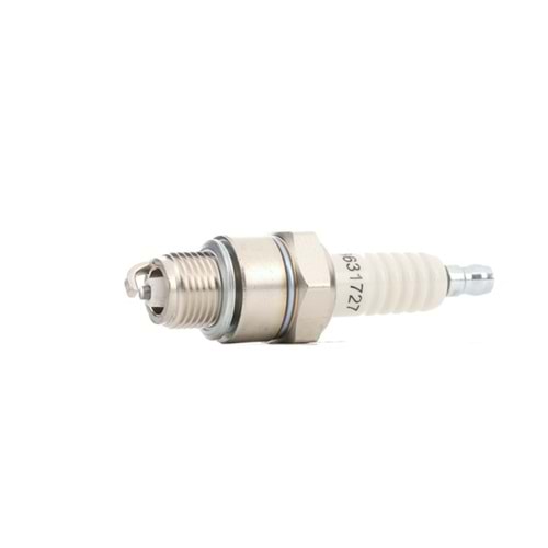ATEŞLEME BUJİSİ Z16LER A16LEL A16LER A16LET PLATINUM -NGK- +