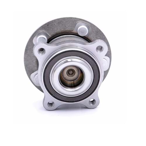 AKS RULMANI PORYALI ASTRA J CRUZE J300 5 BİJON 15 JANT( ARKA ) 10- -WISCO-