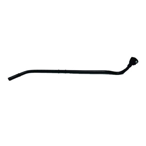 GAZ KELEBEK HORTUMU ASTRA J H Z16XEP A16XER -GM-