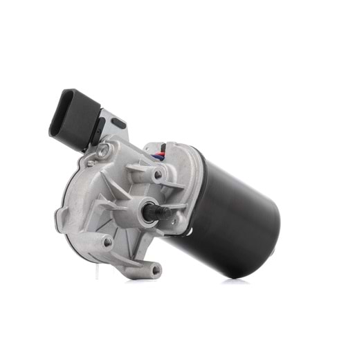 SİLECEK MOTORU ASTRA H (ÖN) -WISCO-